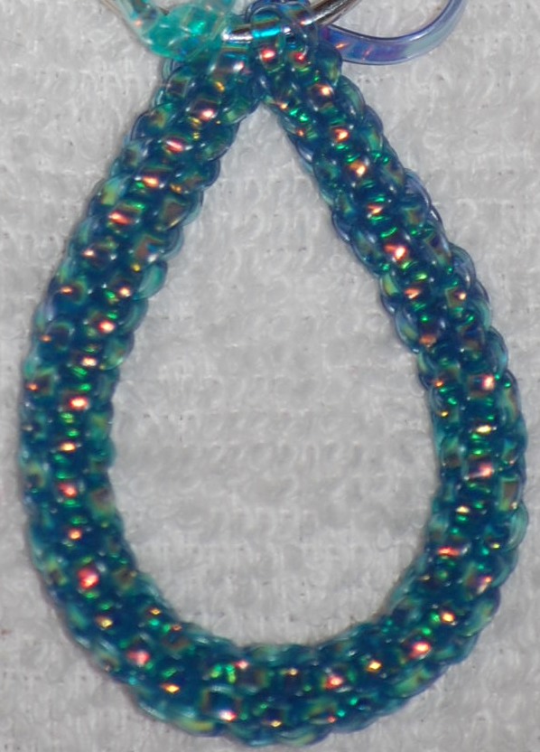Keychain Image